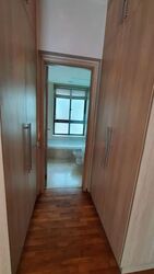 Varsity Park Condominium (D5), Condominium #568297181